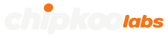 Chipkoo Labs